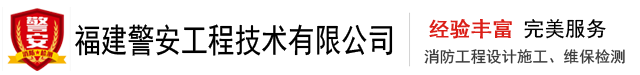 ̼޹˾